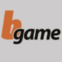 Bgame Casino logo