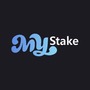 Mystake Casino logo