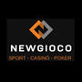 Newgioco Casino logo