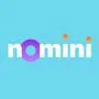 Nomini Casino logo