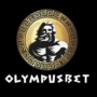 Olympusbet Casino logo