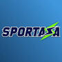 Sportaza Casino logo