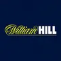 Williamhill Casino logo