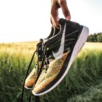 The Beginner’s Guide to Starting a Running Routine