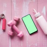 The Ultimate Guide to Choosing the Right Sport for Your Lifestyle