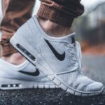 5 Proven Strategies to Boost Your Speed and Performance