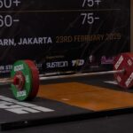 Empower Your Body: Techniques for Enhancing Strength and Athleticism