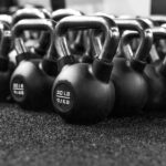 Elevate Your Fitness Routine with Functional Training: Here’s How
