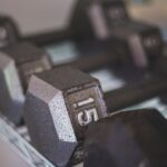 Cardio vs. Weights: Which is the Best for Your Fitness Goals?