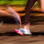 The Ultimate Guide to Boosting Your Physical and Mental Stamina