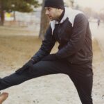 5 Essential Tips to Prevent Sports Injuries and Stay in the Game