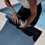 Injury Prevention: The Importance of Proper Stretching and When to Incorporate It