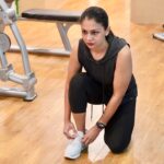 Unleash Your Potential with HIIT: A Beginner’s Guide