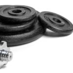 Unlock Your Potential: Strategies for Gaining Muscle Mass