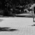 Maximizing Fat Loss Through Exercise: Tips and Tricks