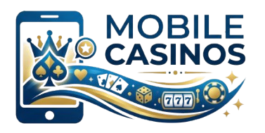 Mobile Casino Italia
